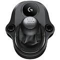 driving force shifter x g29/g920