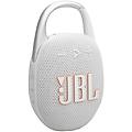 jbl. altoparlante bluetooth jblclip5wht bluetooth speaker bluetooth ritiro gratis
