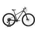 second hand bici mtb scale s molto buono