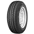 vancocontact 2 225/60 r16 105 h 