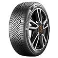 CONTINENTAL allseasoncontact 2 235/45 r17 97 y extraload 
