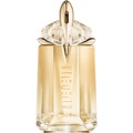 profumi da donna alien goddesseau de parfum spray ricaricabile