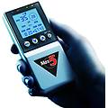 feldi srl tesmed elettrostimolatore estet. max5