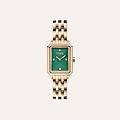 orologio al quarzo firenze ac00360030303b02 1693409