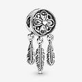 charm acchiappasogni 797200
