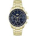 orologio cronografo uomo 2011381 2011381