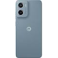 motorola moto e15 4g 2+64 gb-misty blue