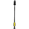 lancia per idropulitrice mangiasporco db 120 l 45 cm