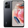 - redmi note 12 128 gb 4gb ram dual sim display 6. 67' amoled slot nano sd fotocamera 50 mpx