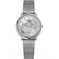 orologio donna v-circle ve8103921