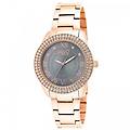 orologio da donna luxury collezione princess tlj901