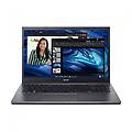 nb 15 6 ex215-55 i7-1255u 8gb 512gb ssd win 11 pro