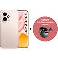 Honor Ai Smartphone 200 Mp 512 Gb Oro