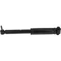 1 ammortizzatore original g1338