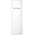 ip com access point wireless punto a punto cpe esterno