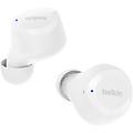cuffie wireless bluetooth 5. 2 con microfono e resistenza ipx4