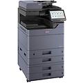 taskalfa 2554ci laser a3 4800 x 1200 dpi 25 ppm (1102yp3nl0)