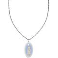 collana donna gioielli devotion otclfab1
