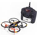 drone gs mini 2. 0