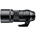 obiettivo olympus m. digital ed 300mm f/4 is pro stabilizzato montatura micro four thirds