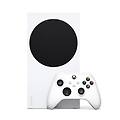 - xbox series s – 1tb in robot-bianco