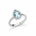 anello donna lid3561
