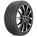 pilot sport 4 suv 245/45 r20 103 v 