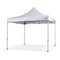 market 3x3 plus gazebo pieghevole automatico