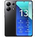 - redmi note 13 4g 512gb 8gb ram display 6. 67' doppia sim android usb tipo-c 5000 mah midnight
