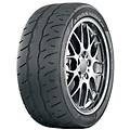 advan neova (ad09) ( 325/30 r21 108w xl rpb ) 