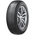 pneumatico g fit 4s lh 71 195/55r15 85v quattro stagioni 