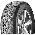 scorpion winter xl fr j 255/55 r19 111 v 