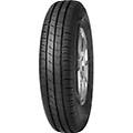 eco plus 225/55 r18 102v