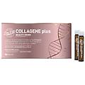 farmac dr viti collagene beauty drink plus 250 ml