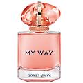 my way ylang eau de parfum 50ml