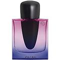 ginza night eau de parfum intense 50ml