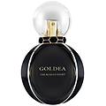 bvlgari goldea the roman night eau de parfum spray 75ml