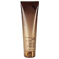 DIEGO DALLA PALMA sun shampoo doccia doposole rigenerante 300 ml