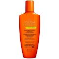 superabbronzante intensivo ultra rapido spf20 200ml