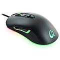 - mouse dx-80 usb opto-meccanico 7 tasti 8000 dpi colore nero