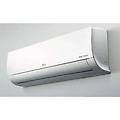 climatizzatore libero smart wifi quadri split 7000+7000+7000+7000 btu inverter in r32 mu4r25 a++