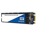western digital ssd 1 tb blue m. 2 interfaccia sata iii 6 gb / s