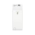 ew6t526b lavatrice carica alto caricamento dall'alto 6 kg 60 cm classe b