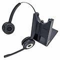 auricolari con microfono 920-29-508-101 bluetooth
