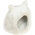 nicchia per gatti cuddly bear ca. ø 43 x h 42 cm
