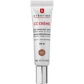 - cc cr&egrave;me crema perfezionatrice con centella asiatica e spf 30 cc family cc creme deep 15ml