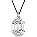 collana donna gioielli 5698526