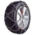 Konig 2 Catene Da Neve Metalliche Classiche Xg 12 Pro 247
