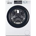 Haier Hw80 Bp14929a S Lavatrice Caricamento Frontale 8kg 1400 Giri Min Bianco