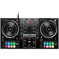 dj control inpulse 500